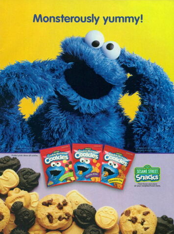 File:Cookies 2001.jpg