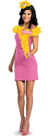 File:Disguise 2011 adult big bird.jpg