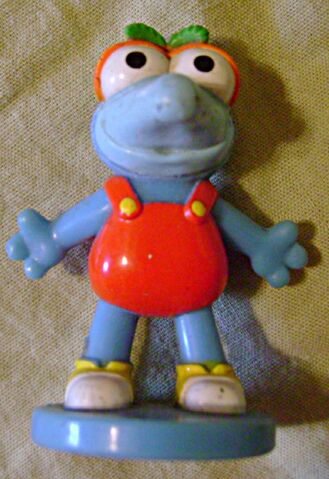 File:MB1985GonzoTopper.jpg