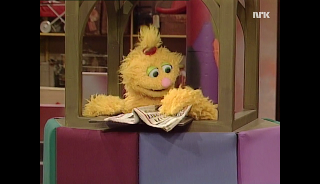 File:Sesamstasjon-1991-E01-5.png