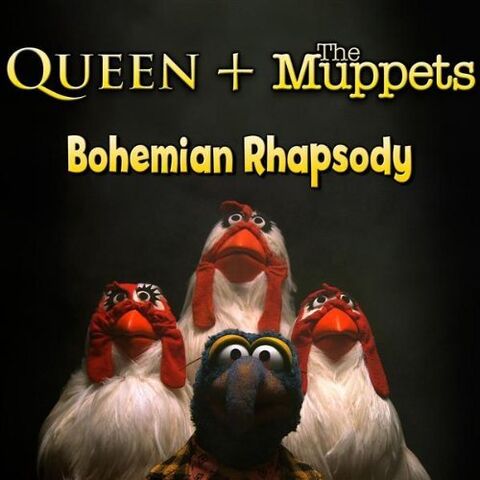 File:Single-BohemianRhapsody.jpg