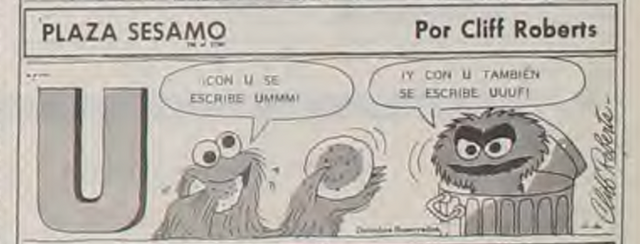 File:1974-10-7.png