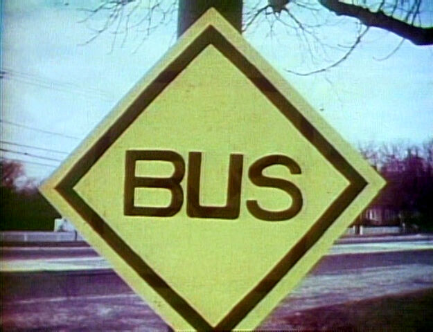 File:2990bus.jpg