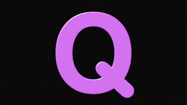 File:DanceBreak-Q.png