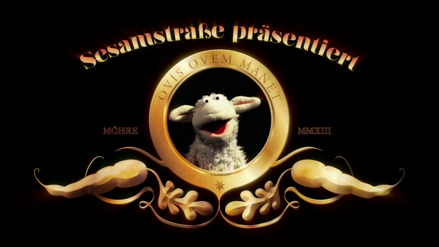 File:EineMöhreFürZwei-Blumenfabrik-MGM.png