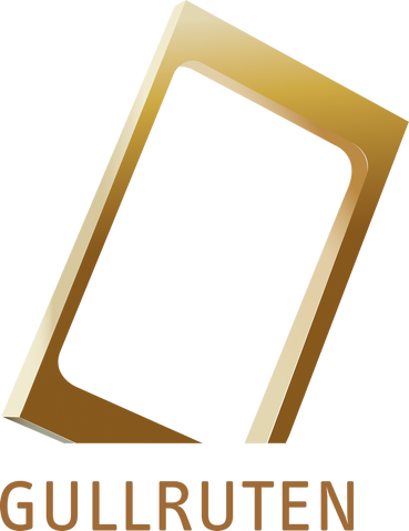 File:GULLRUTEN logo.png
