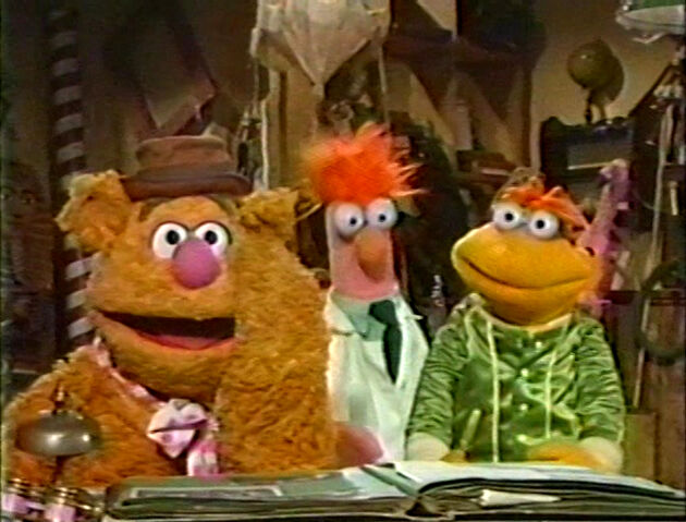 File:Playhouse-Fozzie16.jpg