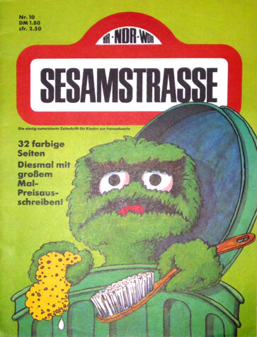 File:Ses mag 1973-10.jpg