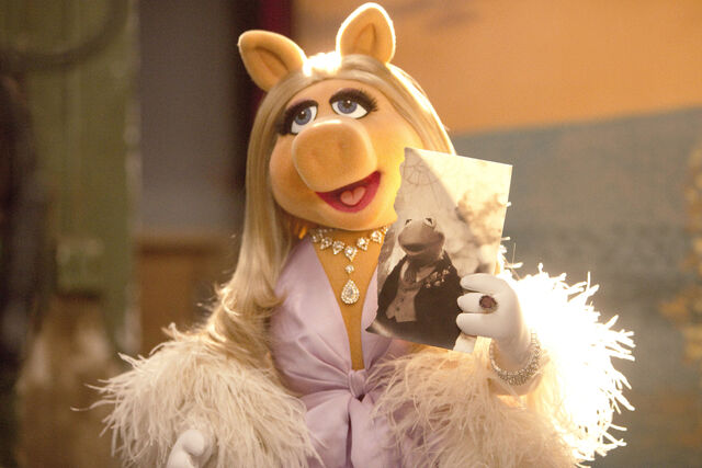 File:TheMuppets-836 D 21162 R.jpg