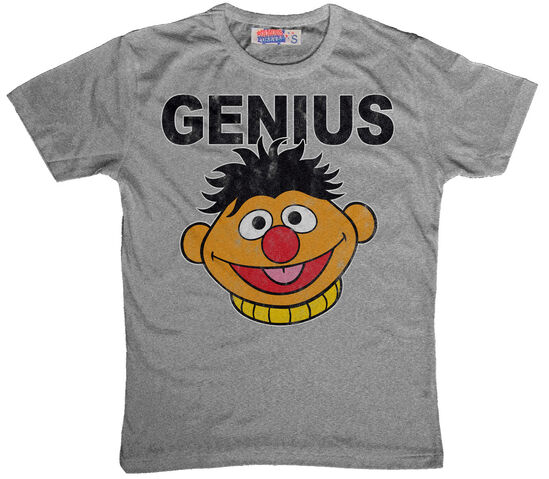 File:Tshirt-erniegenius.jpg