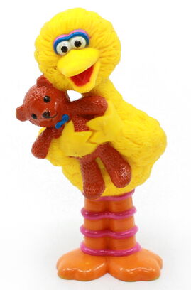 File:Tyco1987BigBirdRadar.jpg