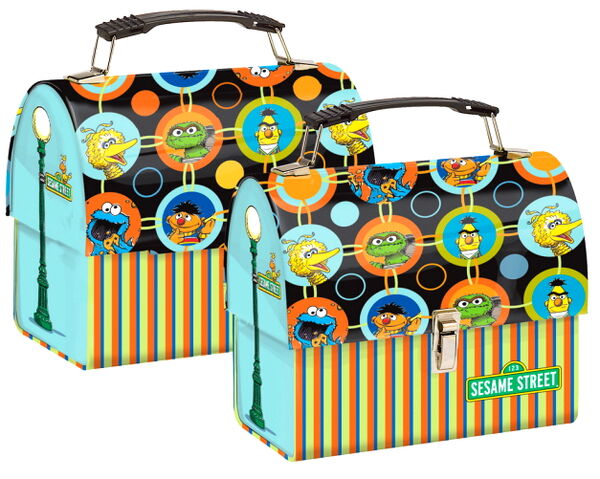 File:Vandorlunchbox.jpg