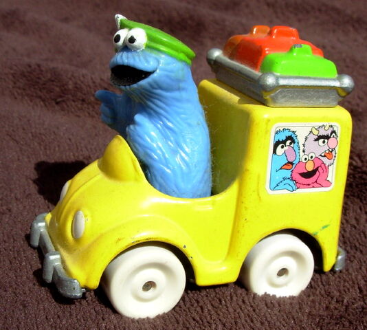 File:Cookiemonstervan1.jpg