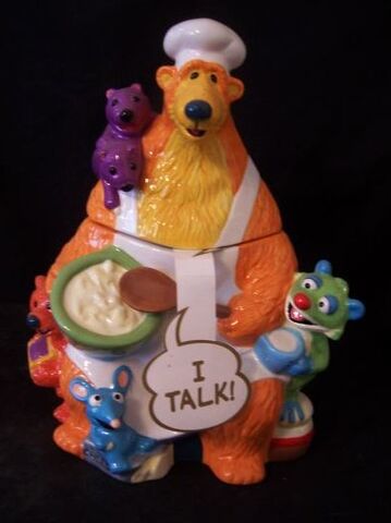 File:DisneyTalkingBearCookieJar.jpg