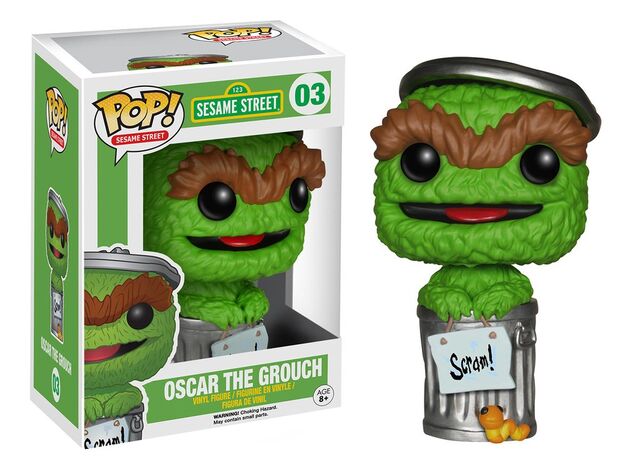 File:Funko-Sesame-Street-03-Oscar-The-Grouch.jpeg