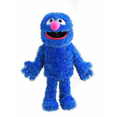 File:Gundpuppet.legs.grover.jpg