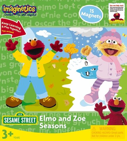 File:Imagineticsseasons1.jpg