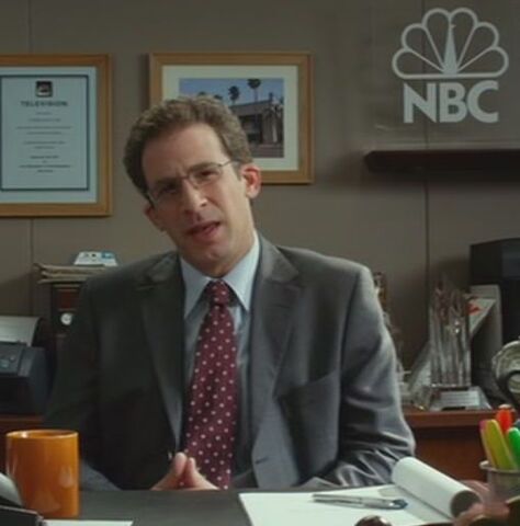 File:Michaelalbala-themuppets.jpg