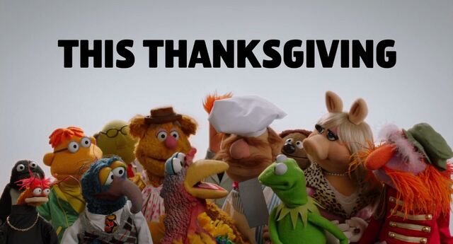 File:Muppets2011Trailer02-65.jpg