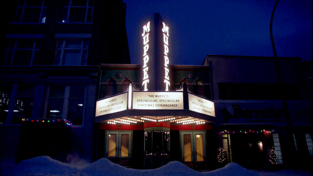 File:Muppettheatre-outside.jpg