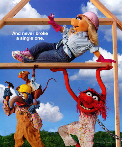 File:Omagazine02.jpg
