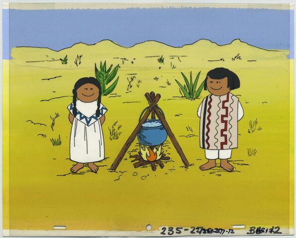 File:SScartoonaguacel1976fredcalvert.jpg
