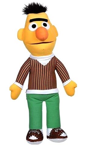 File:2006 bert 68cm.jpg