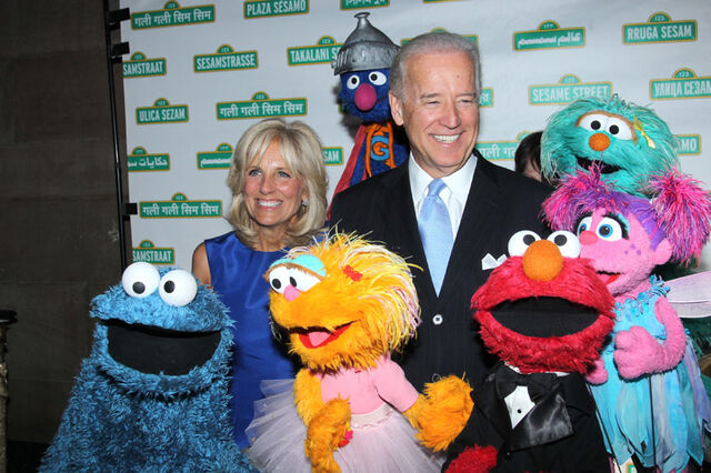 File:Biden2.jpg
