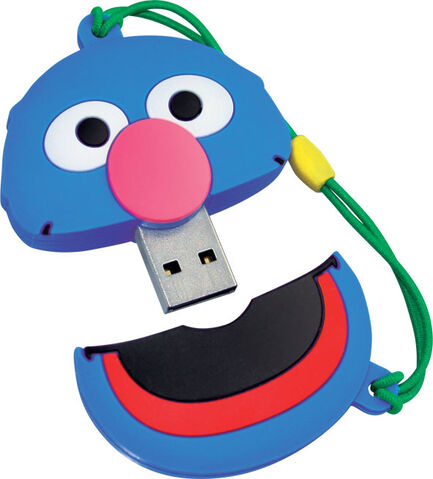 File:Grover USB open.jpg
