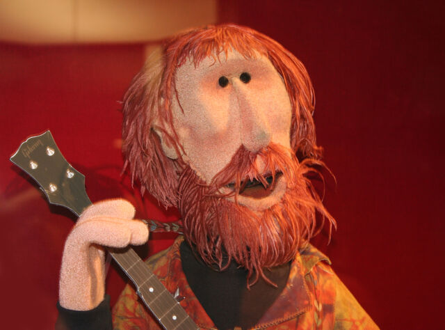 File:Jim-exhibit-display.jpg