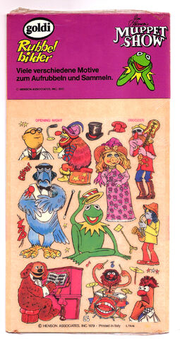 File:MuppetShowGoldiRubbelbilder-1981-2of4.jpg