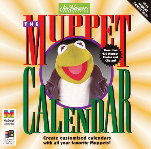 File:MuppetcalendarCDROM-front.jpg