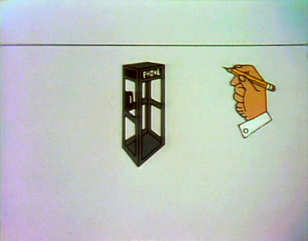 File:Phonebooth.jpg