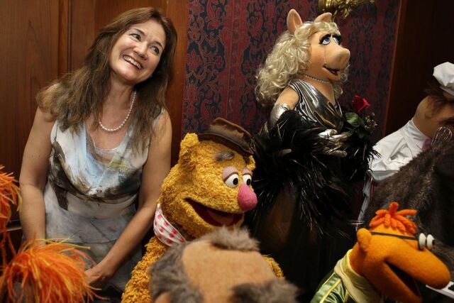 File:SmithsonianMuppets2013-09-24-c.jpg