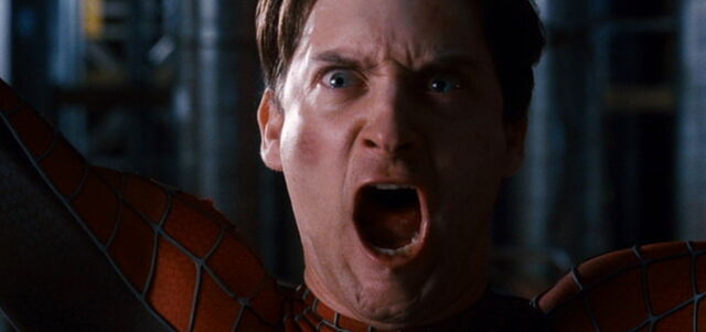 File:Spm3 harry.jpg