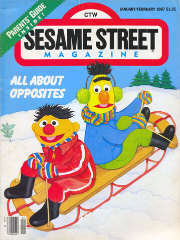 File:Ssmag.19870102.jpg