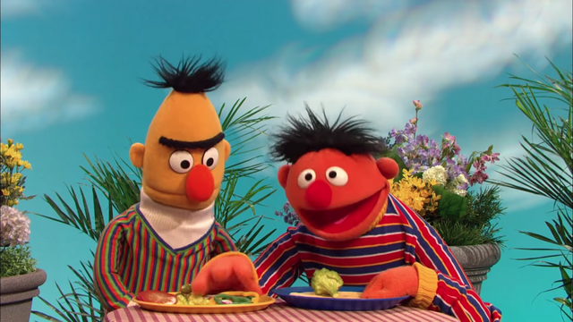 File:E&B-Pizza.png