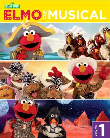 File:ETM-eBook.jpg
