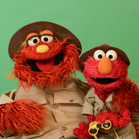 File:Elmo-and-Murray-as-Park-Rangers.jpg