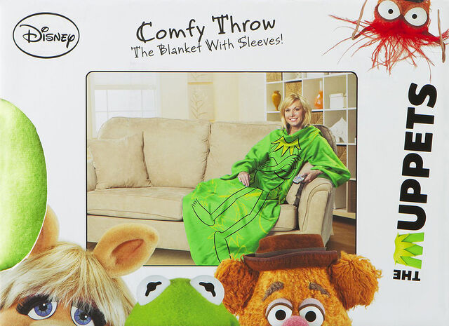 File:Kermit Comfy Throw.jpg