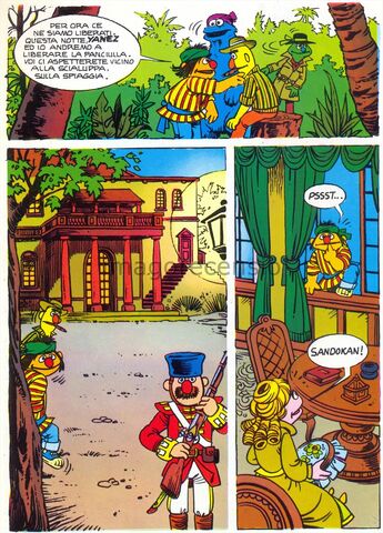 File:Sandokan10.jpg