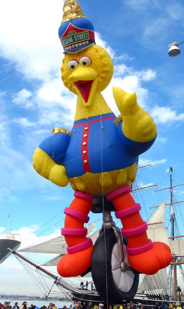 File:Sesame-bigbird.jpg