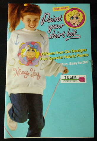 File:Tulip shirt kit 1.jpg