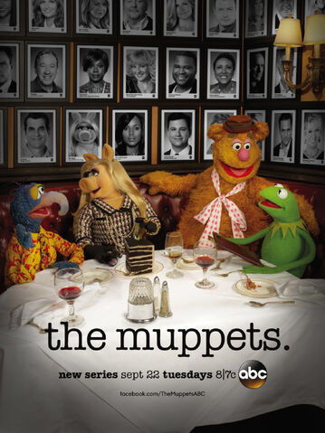 File:Abcmuppetsposter.jpg