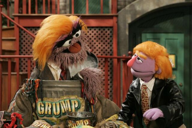 File:Character.donaldgrump.jpg