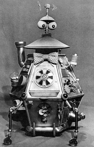 File:Character.samrobot.jpg