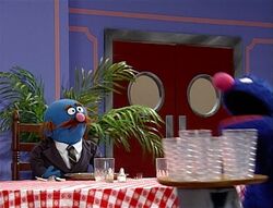 Elmo S World Food Quiz Elmo S World Food Quiz