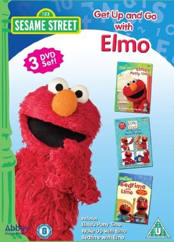 File:GetUpandGowithElmo.jpg