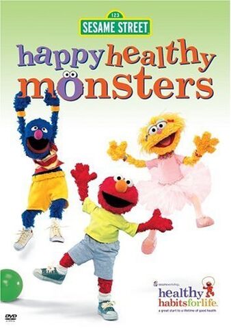 File:Happy healthy monsters.jpeg