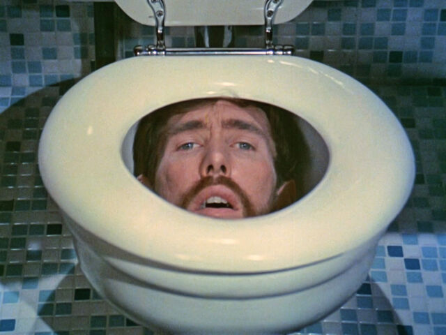 File:JimHenson-Toilet.jpg